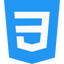 CSS3