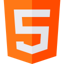 HTML5